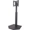 Chief Portable Flat Panel Stand PRSU - alternate 1
